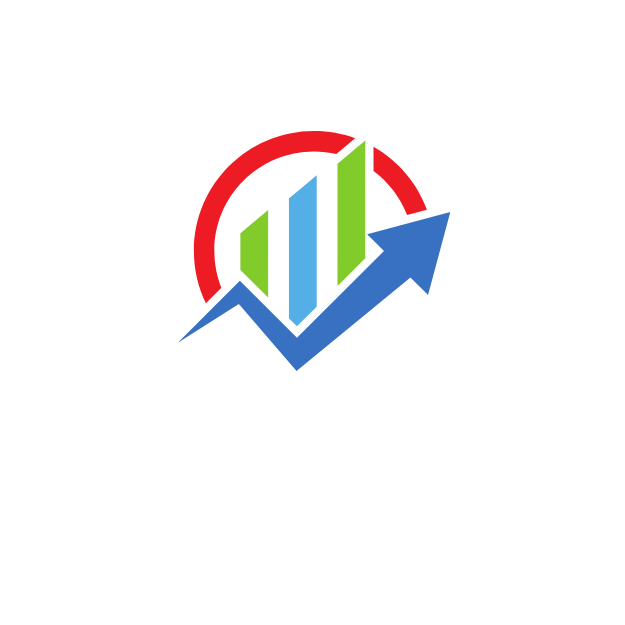 Desena Media Group